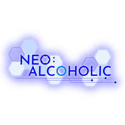 NEO:ALCOHOLIC HP