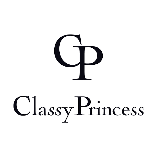 Classy Princess HP